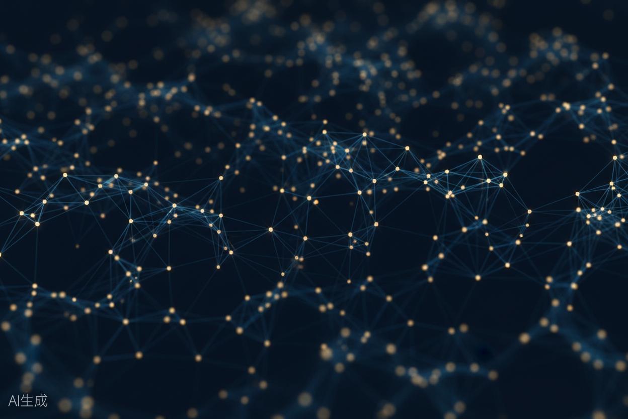 西沙群岛迪奥包回收平台